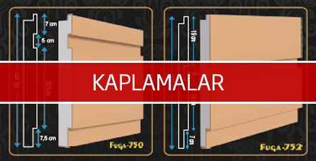 AS Söve | pencere söveleri, denizlikler, kat silmeleri, desenli kat silmeleri, köşe elemanları, köşeler, kaplamalar, dekoratif kaplamalar, payandalar, kilit taşı ve çıtalar, sütunlar