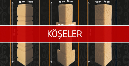 AS Söve | pencere söveleri, denizlikler, kat silmeleri, desenli kat silmeleri, köşe elemanları, köşeler, kaplamalar, dekoratif kaplamalar, payandalar, kilit taşı ve çıtalar, sütunlar